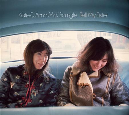 Kate & Anna Mcgarrigle - Blues In D Lyrics - Zortam Music