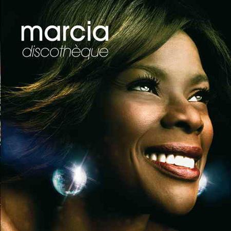 Marcia Hines - Phrenology - Zortam Music