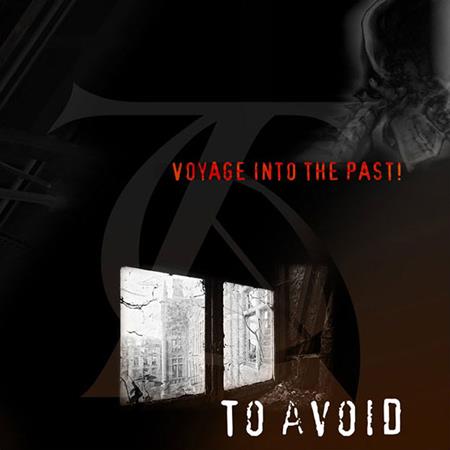 Daft Punk - Voyage Into The Past - Zortam Music Daft Punk - Voyage Into The Past - Zortam Music
