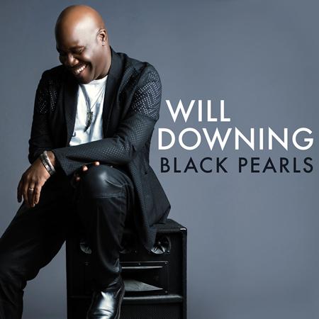 Will Downing - Everything I Miss at Home Lyrics - Zortam Music