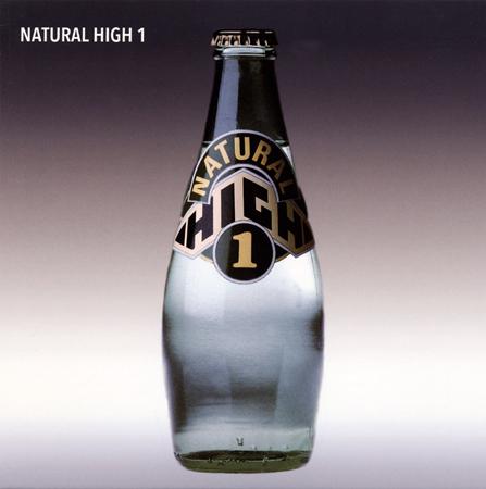 Natural High - Natural High 1 - Zortam Music
