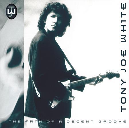 Tony Joe White - Always The Song Lyrics - Zortam Music
