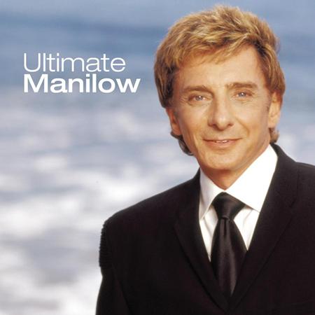 Donna Summer - Ultimate Manilow - Zortam Music Donna Summer - Ultimate Manilow - Zortam Music