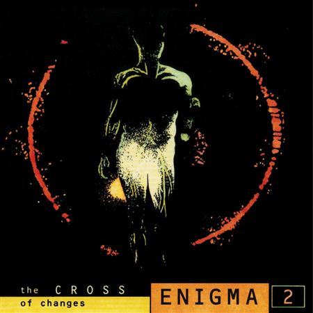 09. Enigma - The Cross of Changes - Zortam Music