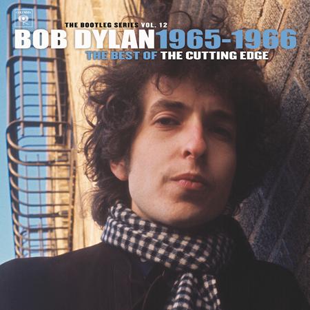 Bob Dylan - The Best of the Cutting Edge 1 - Zortam Music Bob Dylan - The Best of the Cutting Edge 1 - Zortam Music