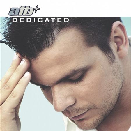 Atb - Dedicated (Bonus CD) - Zortam Music