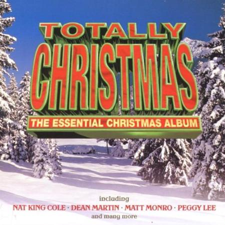 Aled Jones - Aled Jones - Walking In The Air Lyrics - Zortam Music