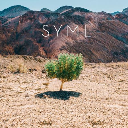 SYML - Where