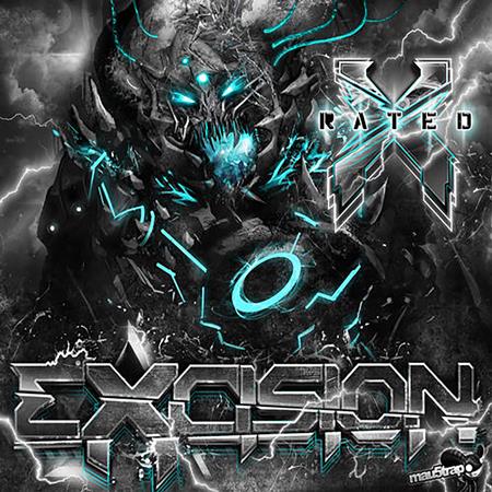 Excision - Sleepless - Original Mix Lyrics - Zortam Music