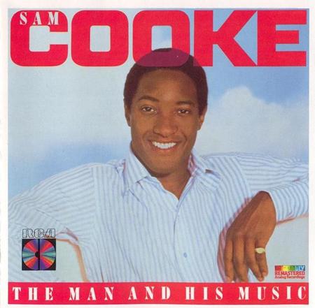 Sam cooke another saturday night free mp3 download songs