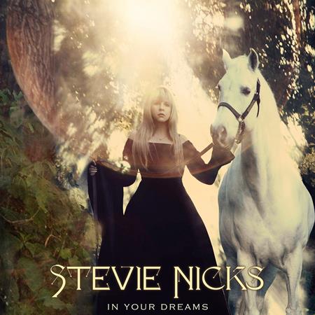 Stevie Nicks - Cheaper Than Free [Feat. Dave Stewart] Lyrics - Zortam Music