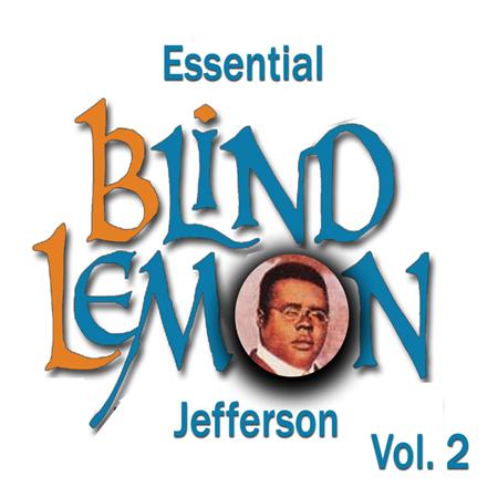 Blind Lemon Jefferson - Teddy Bear Blues Lyrics - Zortam Music