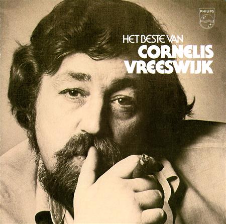 Cornelis Vreeswijk - Jantje Blues   Originele Versie   Mp3 Lyrics - Zortam Music