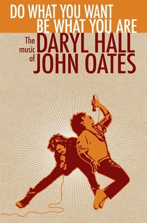 Hall &Amp; Oates - Hall & Oates - Adult Education Lyrics - Zortam Music