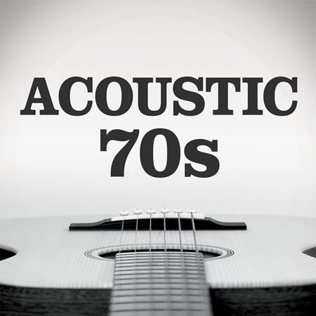 DOLLY PARTON - Country Gold - The Very Best Of vol.1 - Zortam Music DOLLY PARTON - Country Gold - The Very Best Of vol.1 - Zortam Music