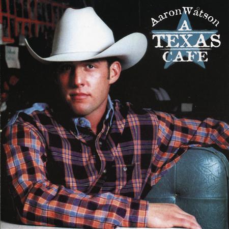 Aaron Watson - Not Just Another Pretty Face Lyrics - Zortam Music