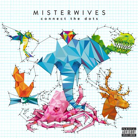 MISTERWIVES - Oh Love Lyrics - Zortam Music