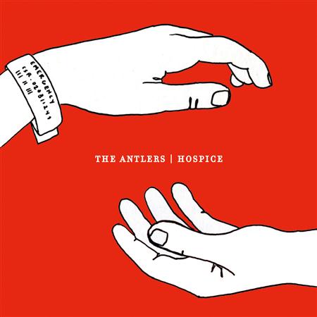 The Antlers - Kettering ( w lyrics) Lyrics - Zortam Music