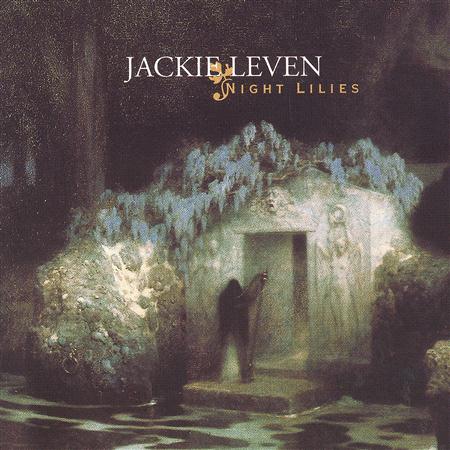 Jackie Leven - Night Lilies - Zortam Music