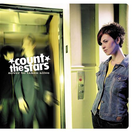 Count the Stars - Saving Myself Lyrics - Zortam Music