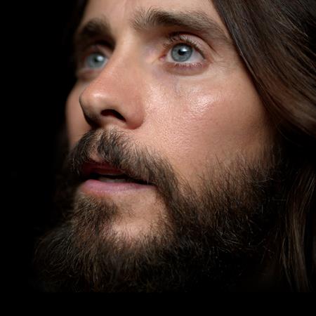 Thirty Seconds To Mars - Rescue Me - Zortam Music