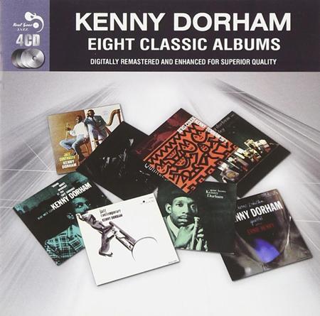 Various Artists - Quiet Kenny / Jazz Contemporary - Zortam Music Various Artists - Quiet Kenny / Jazz Contemporary - Zortam Music