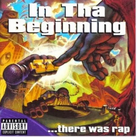 Wu-Tang Clan - In tha Beginning...There Was Rap - Zortam Music