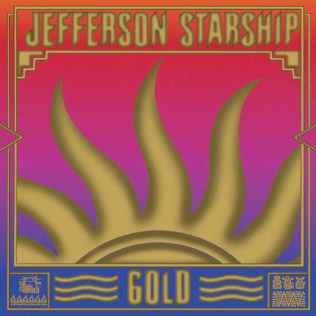 Jefferson Starship - Track 01 Lyrics - Zortam Music