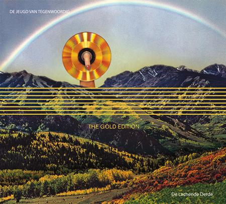 De Jeugd Van Tegenwoordig - Zit Lyrics - Zortam Music