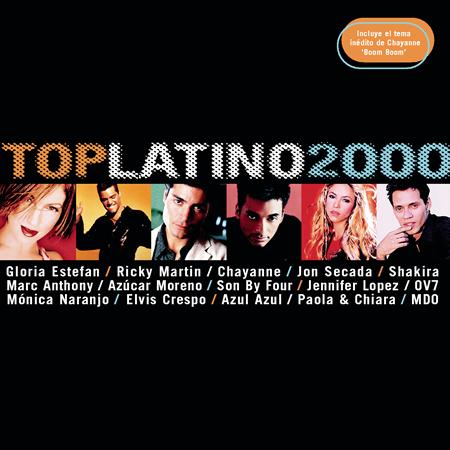 Onda Vaselina - Enloquceme Lyrics - Zortam Music