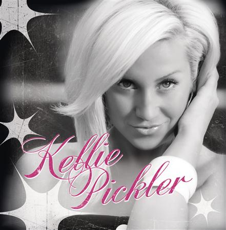 Kellie Pickler - 3:25 Santa Baby Lyrics - Zortam Music