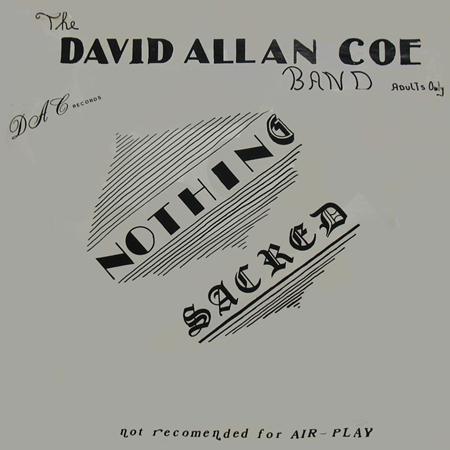 David Allan Coe - Fuck Anita Bryant Lyrics - Zortam Music