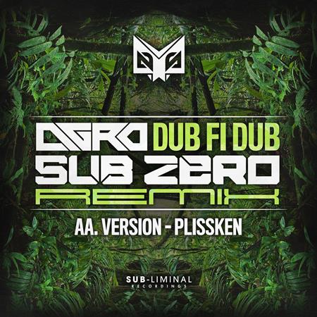 Version - Dub Fi Dub Subzero Remix - Zortam Music