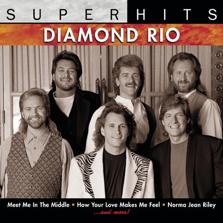 Rio - Super Hits - Zortam Music