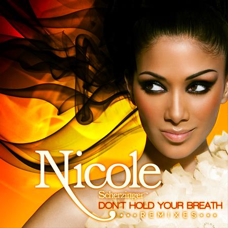 Nicole Scherzinger - Don