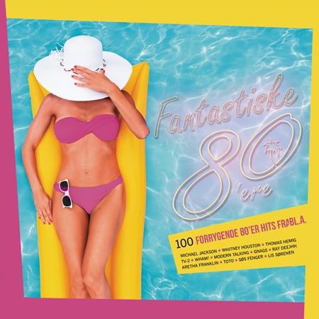 BOY MEETS GIRL - Track 14 Lyrics - Zortam Music