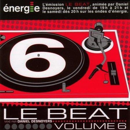 Benassi Bros. - Le Beat Volume 6 - Zortam Music