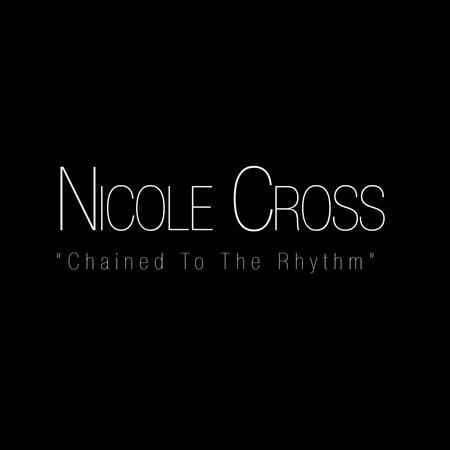 Megan Nicole - Chained To The Rhythm - Zortam Music