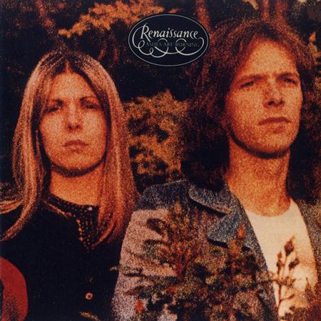 Renaissance - Sounds of the sea Lyrics - Zortam Music