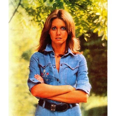 Olivia Newton-John - Brotherly Love Lyrics - Zortam Music