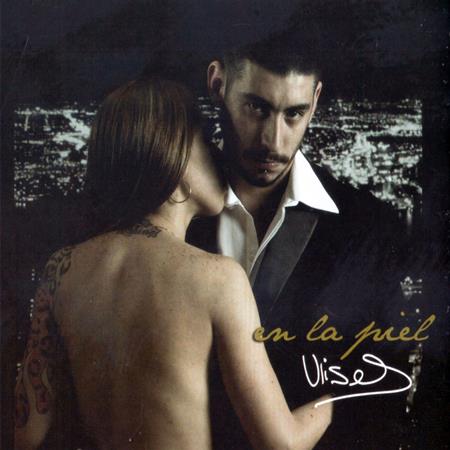 Ulises Bueno - En La Piel - Zortam Music