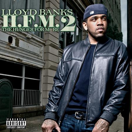 Lloyd Banks - Start It Up Lyrics - Zortam Music