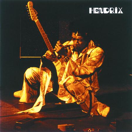 Jimi Hendrix - Live At The Fillmore East Cd 1 - Zortam Music Jimi Hendrix - Live At The Fillmore East Cd 1 - Zortam Music