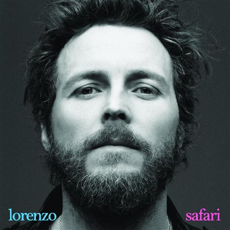 Jovanotti - Track 19 Lyrics - Zortam Music
