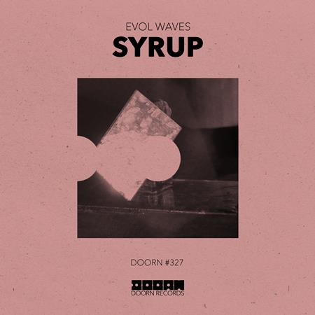 Evol Waves - Syrup - Zortam Music