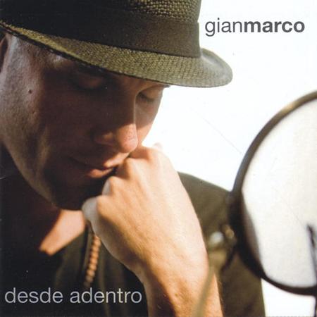 Gian Marco - Hasta Que Vuelvas Conmigo Lyrics - Zortam Music