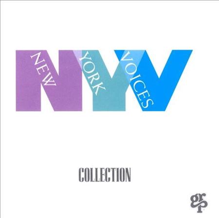 New York Voices - Stolen Moments Lyrics - Zortam Music