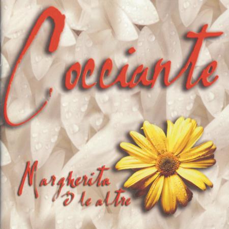 Riccardo Cocciante - Margherita e le altre (Cd 2) - Zortam Music