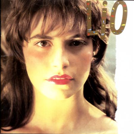 03 - Lio Lyrics - Zortam Music