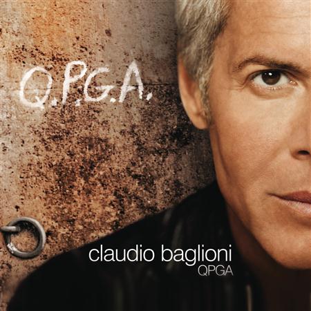 Claudio Baglioni - Q.p.g.a. [disc 2] - Zortam Music